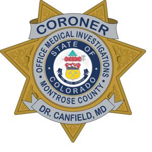 UPDATED Nursing home hospice patient is first COVID-19 fatality in county