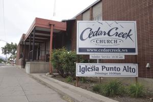 After state grants Montrose County variance, local churches announce reopening plans