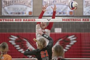 Southwestern championship within grasp
