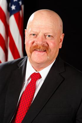 Asset-image