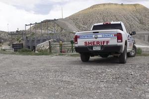 Interior Department added to suit over youth's South Canal drowning