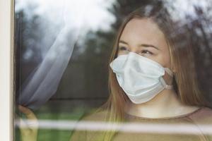 OPINION: Here are some steps that will help maintain positive mental health