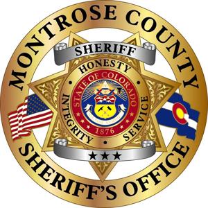 MCSO: Cigarette mishap sparks field fire that injures dog