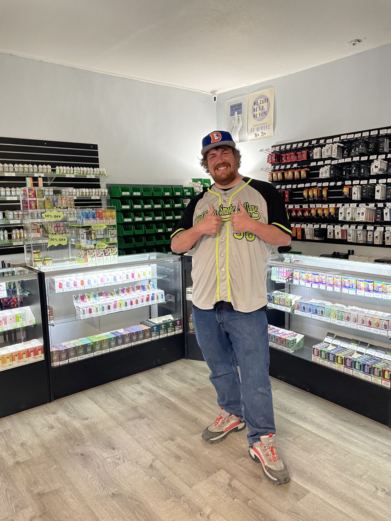 juul starter kit amazon Smoke Drop – Vape & Smoke Shop in Houston