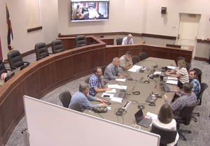 Montrose City Council puts election questions to bed with statement of confidence; Mayor Badagliacco drops calls for investigation, says council looking out for 'sanity of community'