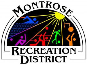 Montrose Recreation District enters next phase of reopening