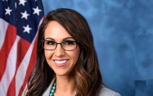 Western Slope leaders call on Congress to investigate Boebert