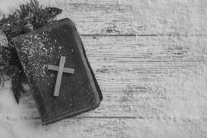 RELIGION: Unsubscribe: 2020 load: Reflection, renewal and reconnection for 2021