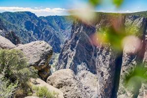 Less elbow room in the great outdoors: National park visits rise as pandemic mindset shifts