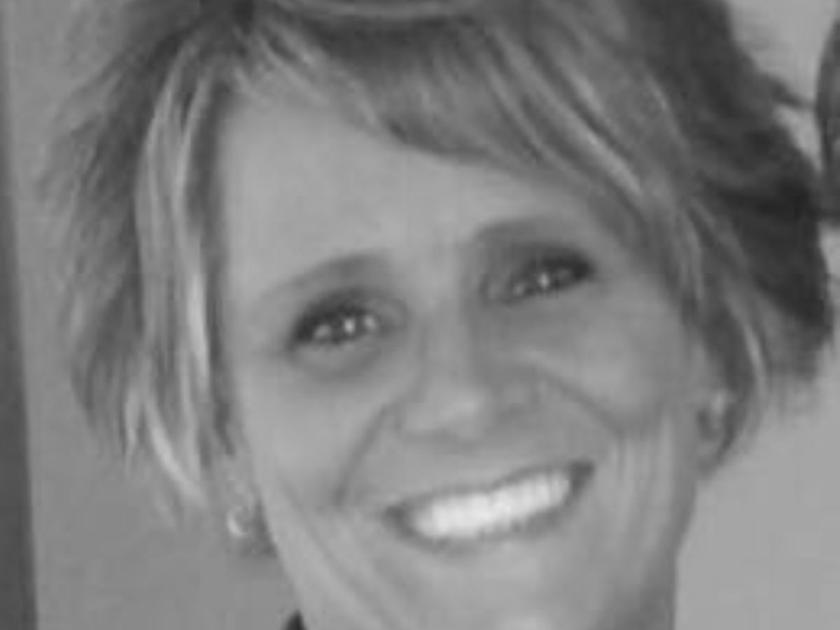Lisa L. Stufflebeem