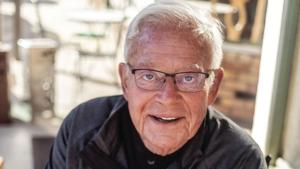 Cedaredge trustee dies from West Nile virus