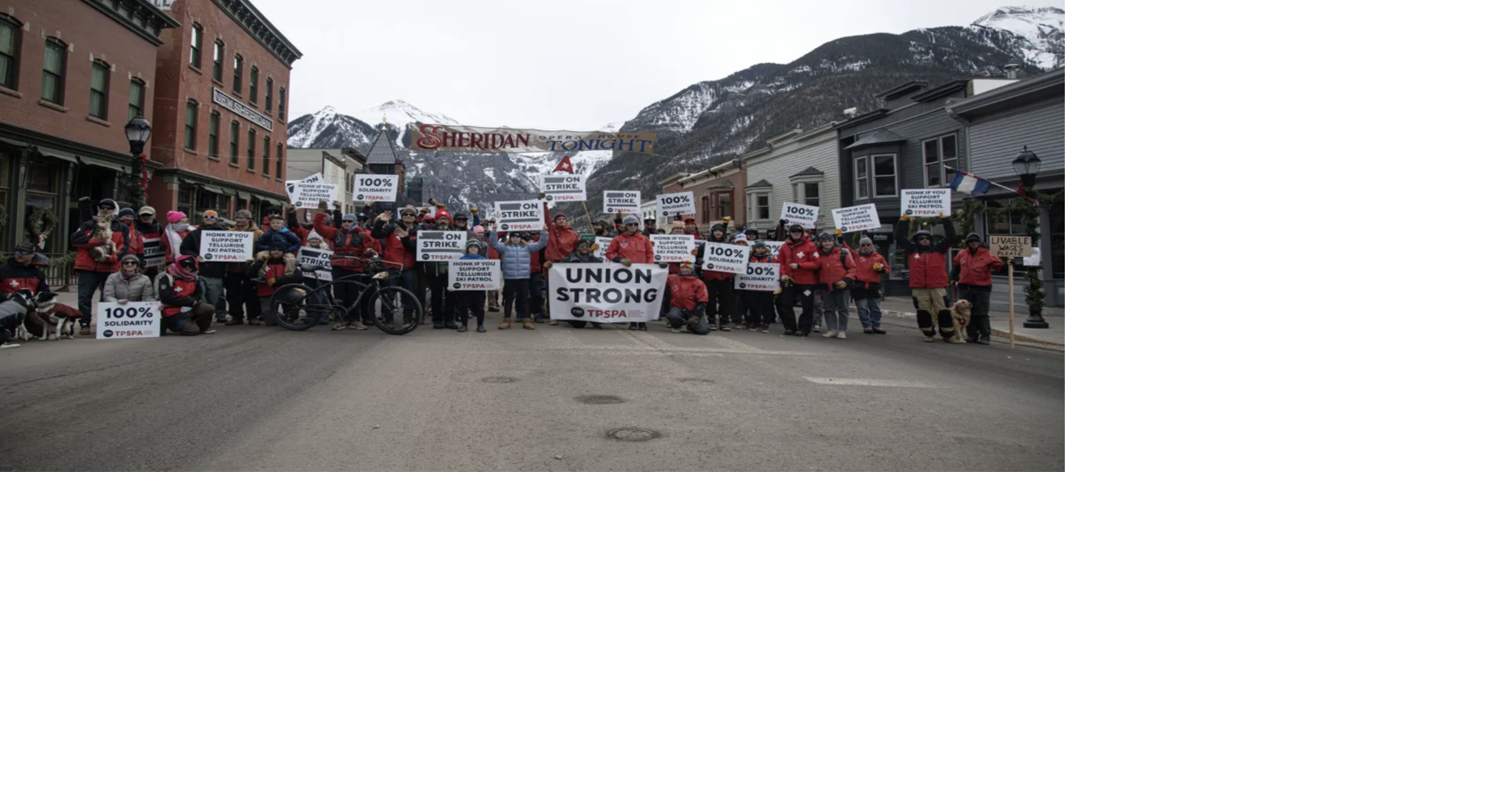 Telluride, Mountain Village investigations find no evidence of government conspiracy in offer to buy ski area ; The outside investigations by both towns did not uncover illegal actions by local leaders who have resigned from their jobs in the wake of their offer to buy Telluride ski area from billionaire owner Chuck Horning