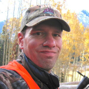 OPINION: Project 2025 is coming for our public lands | Opinion ...