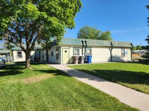 City moves forward with $850,000 childcare center renovation: Once open, the center will serve up to 50 children