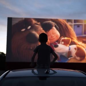 A&E Happenings: Bilingual Storytime, Ridgway Concert Series, Adventure Movie Night