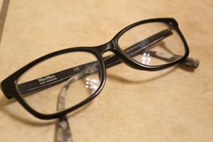 Access to eyeglasses is key to independence