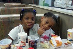 Mom's murder convictions stand in Norwood sect deaths