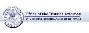 Vehicular homicide alleged in 2019 rollover