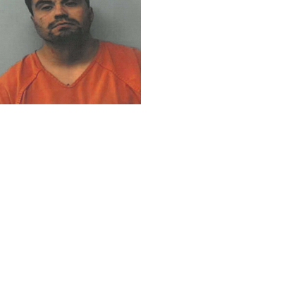 Offer pending for murder defendant | Local News Stories | montrosepress.com