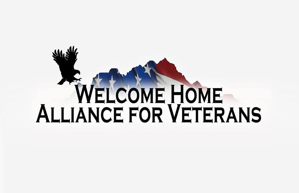 Veterans organization debuts new name, logo Local News Stories