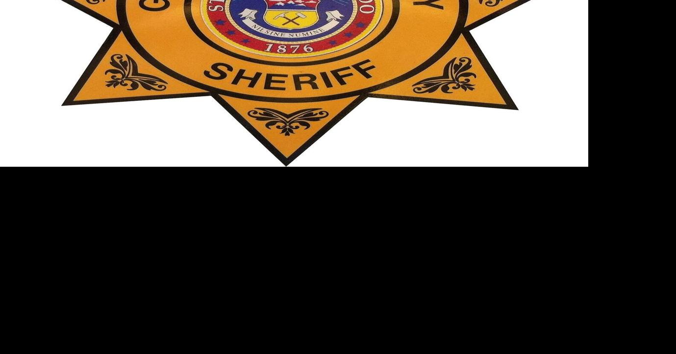 Cache of items reportedly stolen in Cimarron found in Montrose; sheriff  rents U-Haul to recover it all | Local News Stories | montrosepress.com