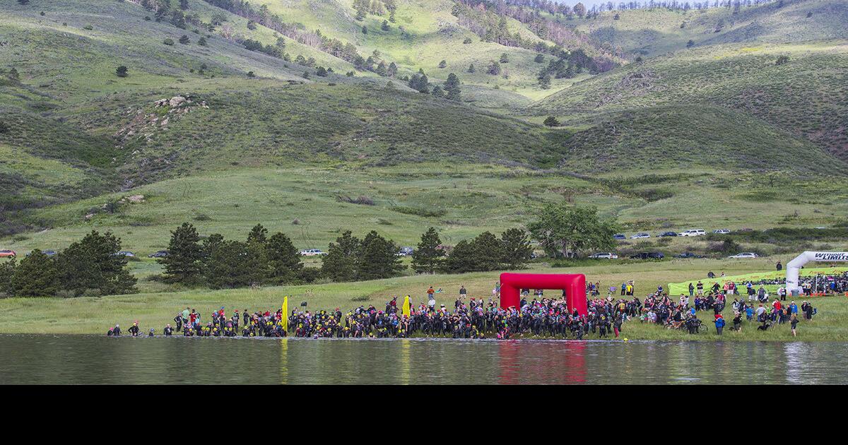 Colorado Parks and Wildlife proposing changes to commercial use fees and regulations on CPW