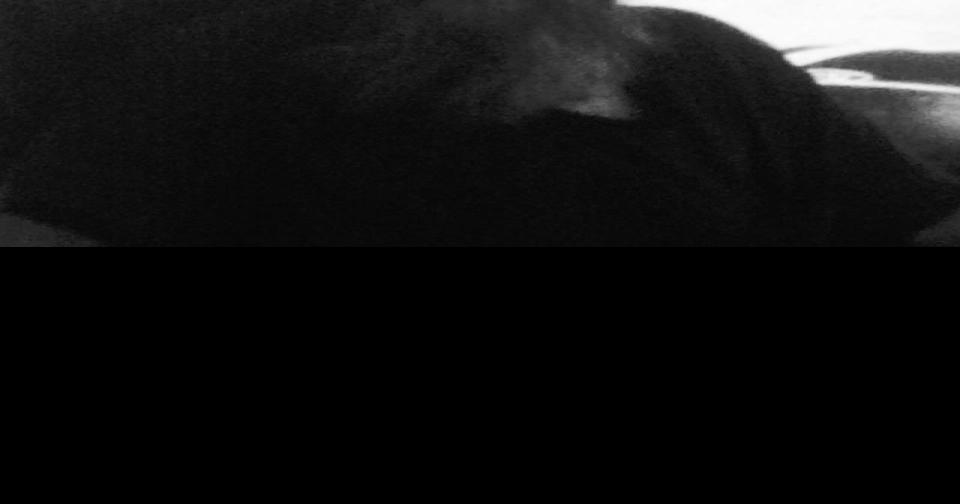 Steve A. Novinger Obituaries