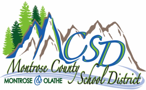 Forty-four people quarantined after two students at Oak Grove Elementary test positive for COVID-19