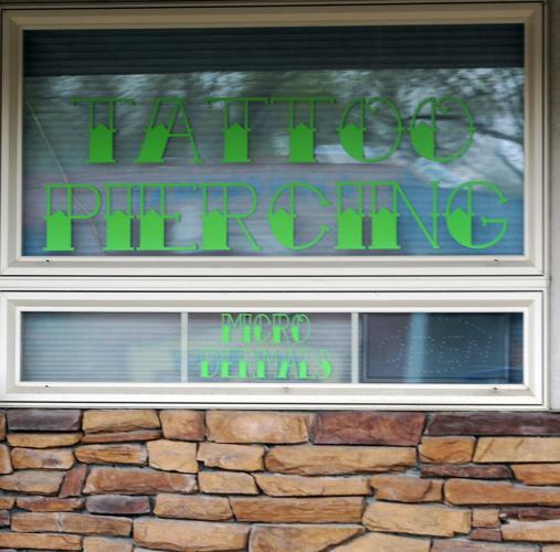 Fresh haircuts Salons are among businesses preparing to reopen April