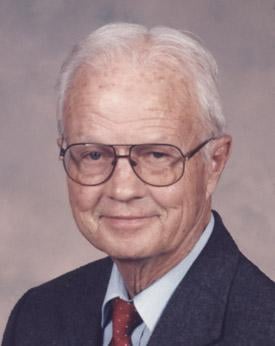 William B. ‘Bill’ SumnerMarch 25, 1925 — Feb. 10, 2008 | Obituaries ...