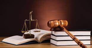 State chief justice signs directive for virtual proceedings - Vimarsana News