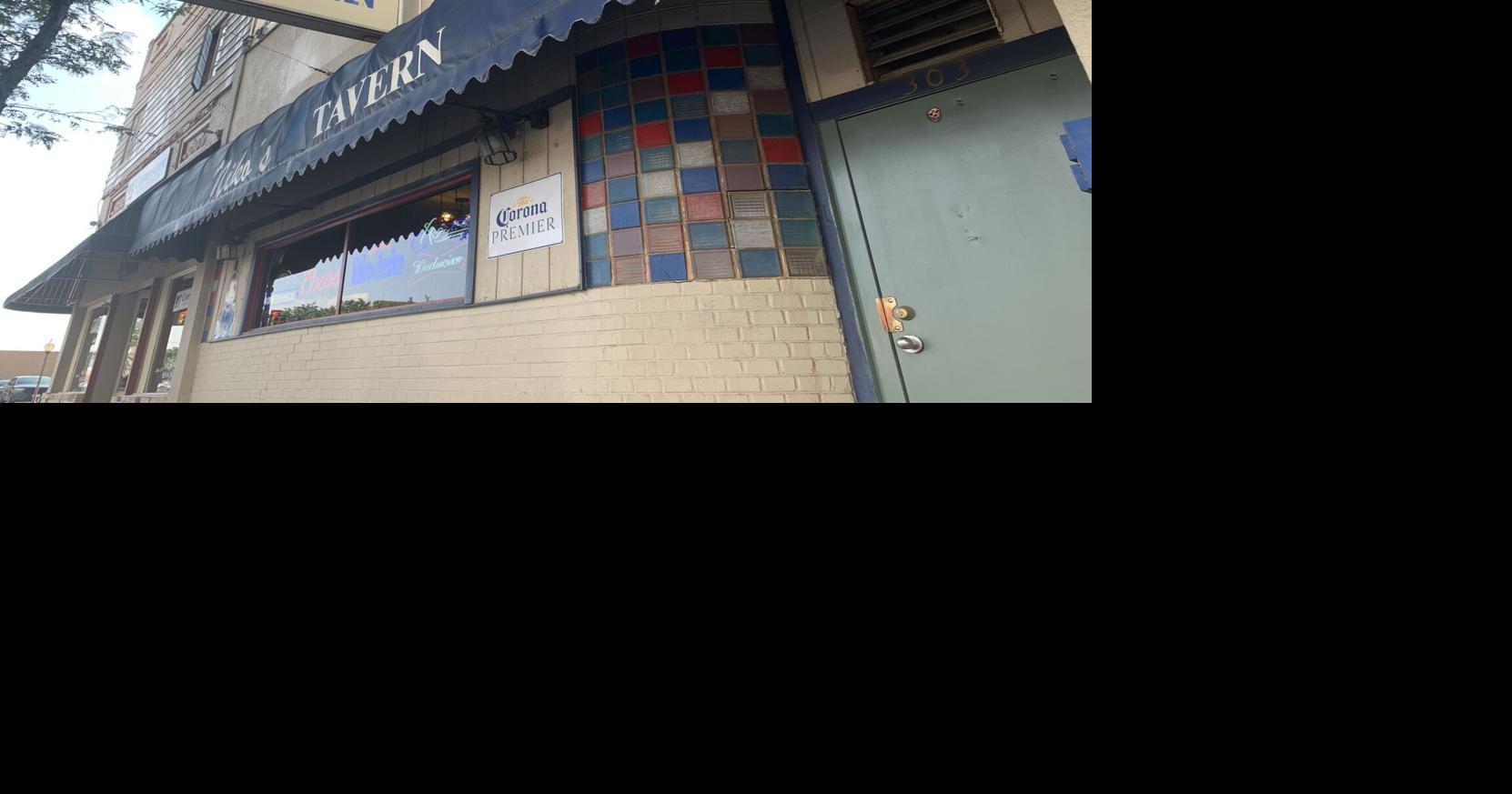 Four Montrose businesses receive federal grants from the Restaurant