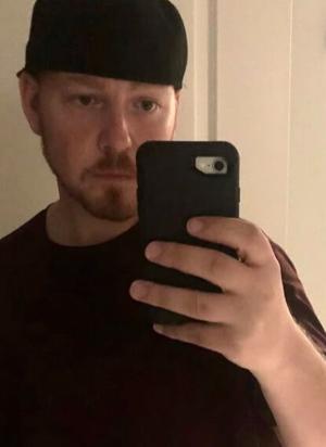 'Devastated': Maine family desperate to find son, last seen Feb. 13 at Black Canyon