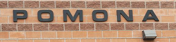 Pomona Elementary School and Montrose Elementary School After School Program cohorts quarantined