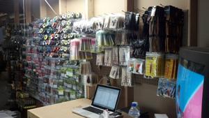 'Fishing in just about every direction': Ed's Fly Shop celebrates 15 years in business