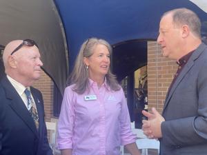 New police HQ seen as pivotal to public safety