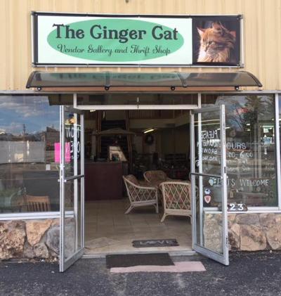 Thrifty Shoppers Invited To Help Animals Local News Stories