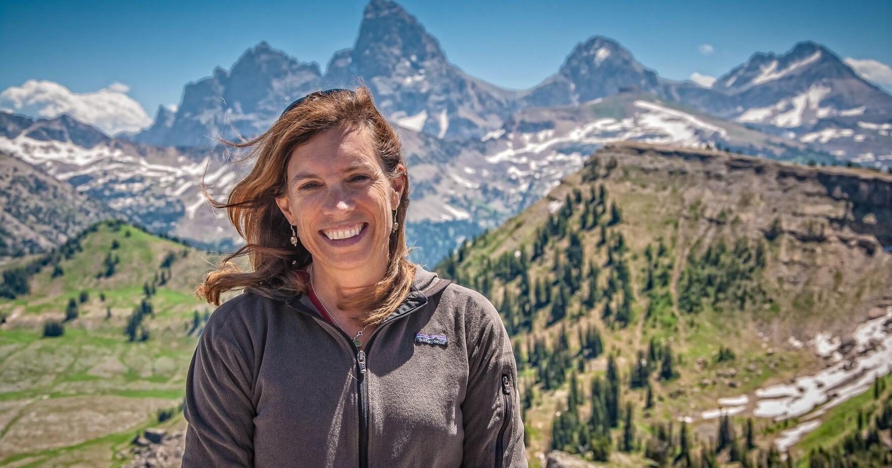 OPINION: Backcountry heroes always try to bring us back - Vimarsana News