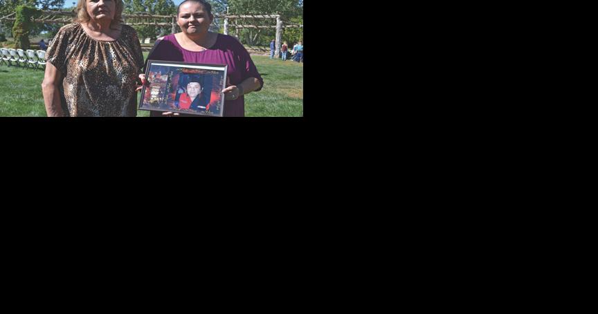 Final civil judgment hits Sunset Mesa Funeral Directors defendants with millions in interest - Vimarsana News