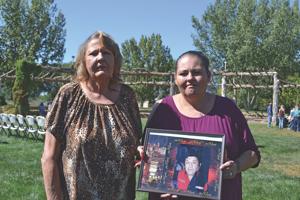 Final civil judgment hits Sunset Mesa Funeral Directors defendants with millions in interest