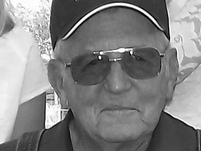 Grant Malcolm Morlang