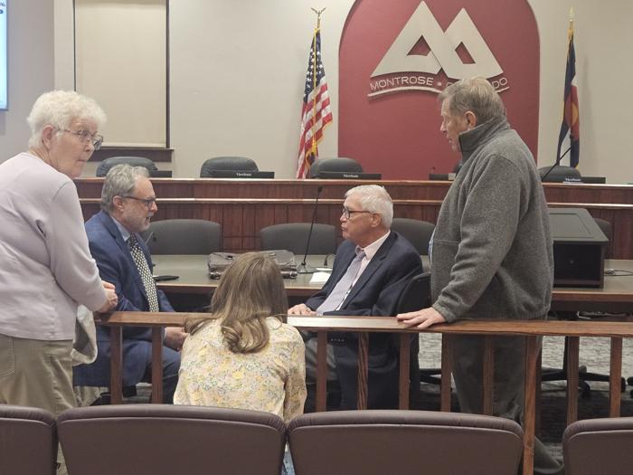 Probation, fines ordered for Methodist Church over homeless camp