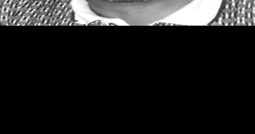 OBITUARY Ronald Lundberg Obituaries