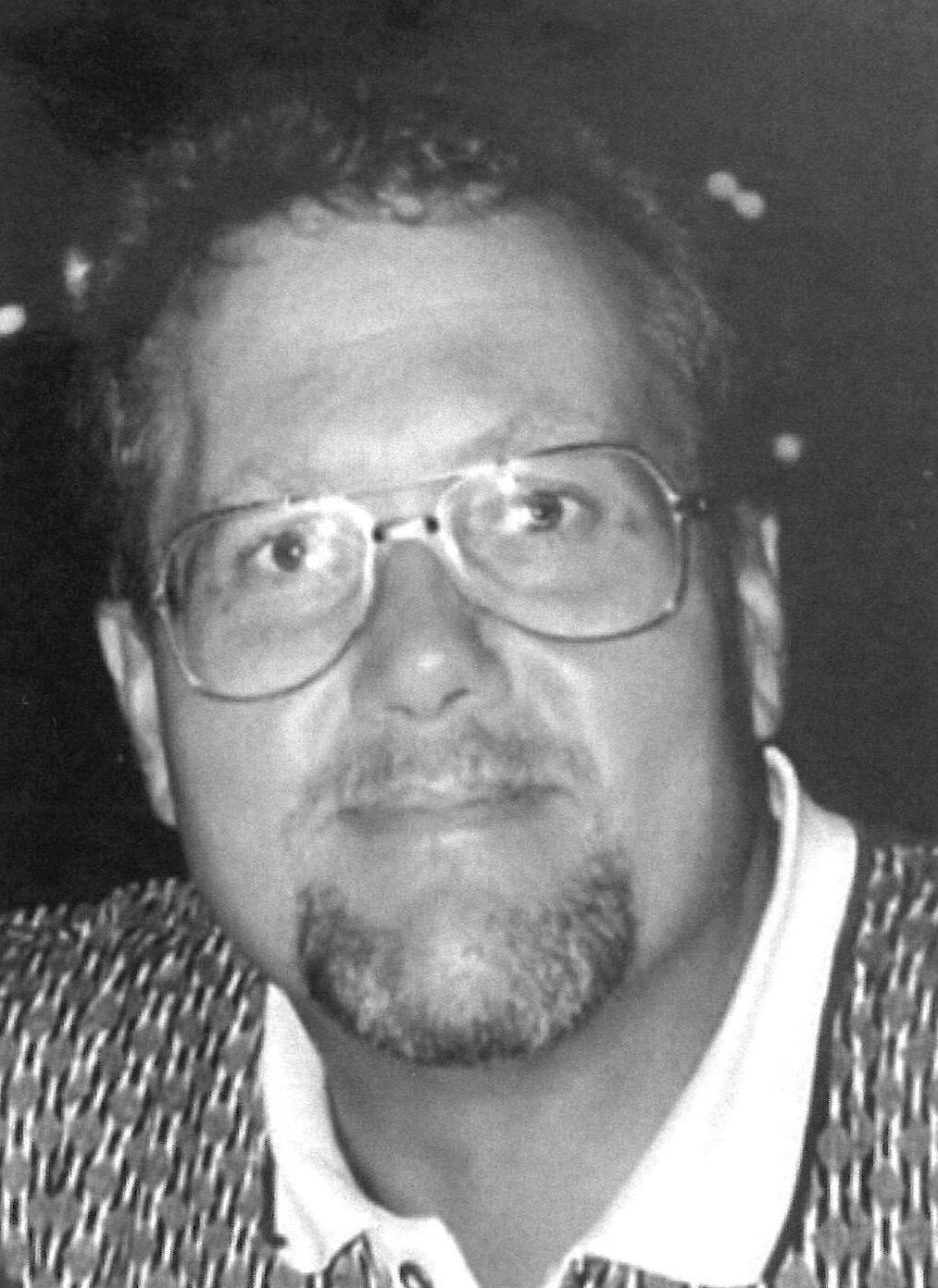 OBITUARY Ronald Lundberg Obituaries