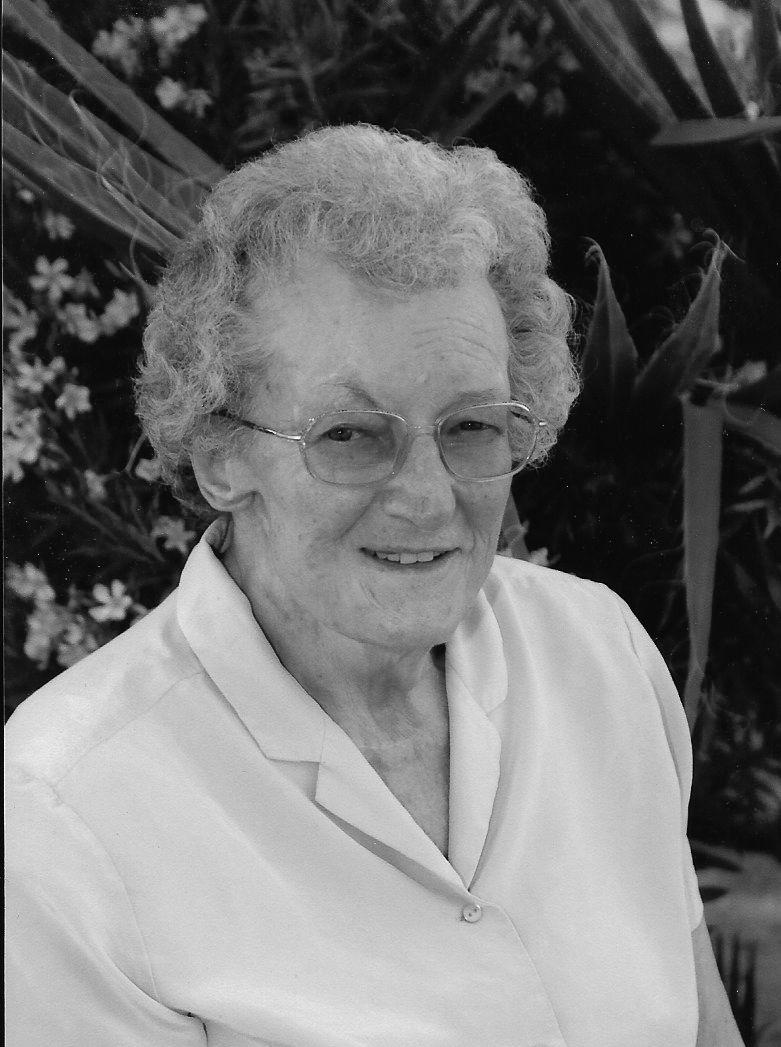 Obituary Shirley Wilson Obituaries