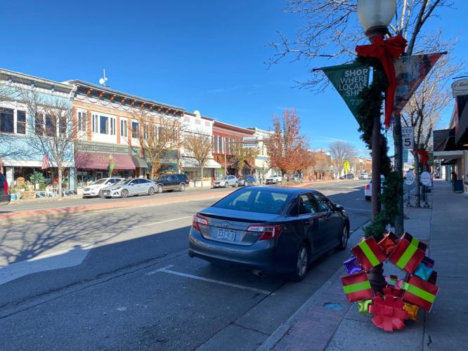 Local Stores Have something For Everyone On Your List This Small local-stores-have-something-for-everyone-on-your-list-this-small