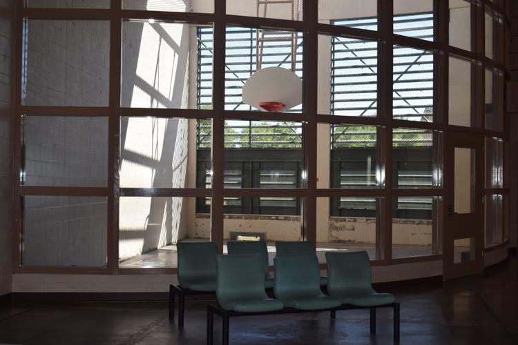 With 8 positive cases, Montrose jail is COVID outbreak site Local