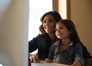As federal internet subsidy winds down, local providers step up