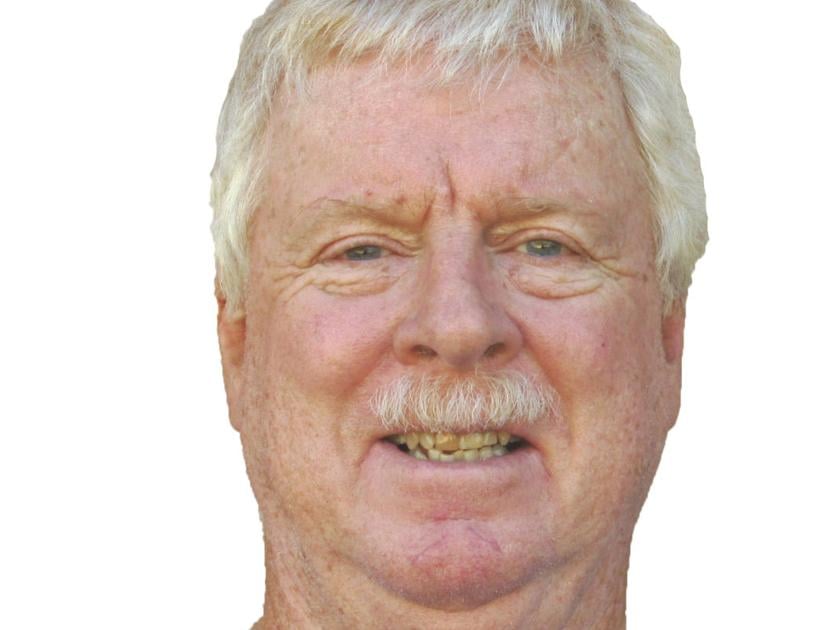 Equipo de bicicleta de montaña ocupa el tercer lugar en el estado | Al aire libre Equipo de bicicleta de montaña ocupa el tercer lugar en el estado | Al aire libre