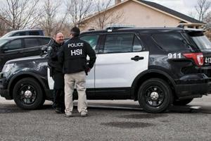 USAO: Koch poised to plead to fraud in body 'scheme' case involving Sunset Mesa Funeral Directors